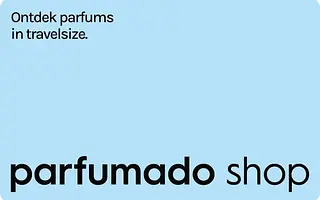 Parfumado