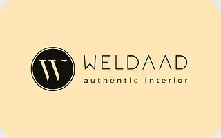 Weldraad
