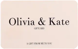 Olivia & Kate
