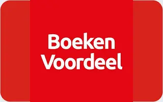 Boekenvoordeel.nl