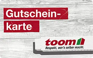 Toom - DE