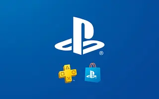 PlayStation Store DE