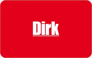 Dirk van de Broek