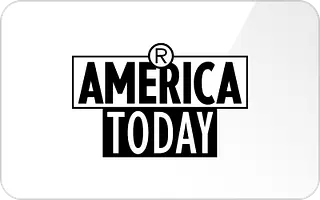 America Today
