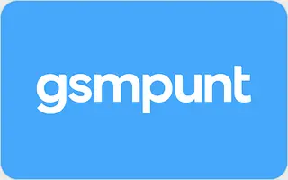 gsmpunt.nl