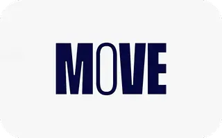 MOVE Sports Care