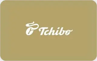 Tchibo