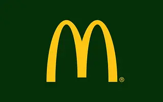 Mac Donalds