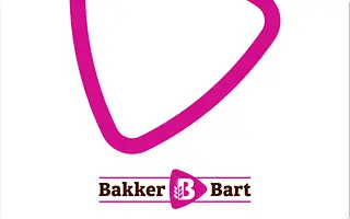 Bakker Bart