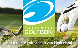 Golfbon
