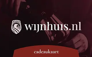 Wijnhuis.nl