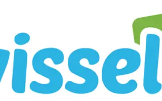 Wissel.nl