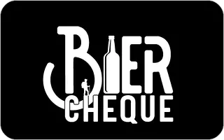 Biercheque