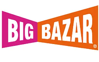 Big Bazar