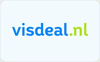 Visdeal.nl