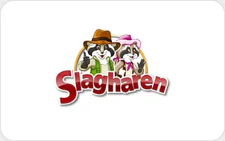 Attractiepark Slagharen