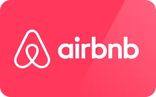 Airbnb