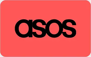 Asos de