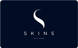 Skins