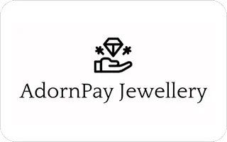 AdornPay