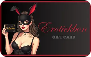 Erotiekbon