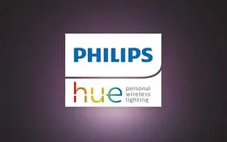 Philips Hue