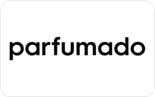 Parfumado