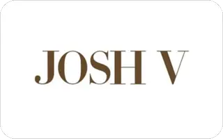 Josh V