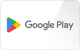 Google Play DE