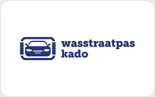 Wasstraatpaskado