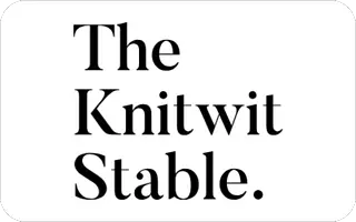 The Knitwit Stable