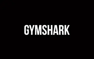 Gymshark