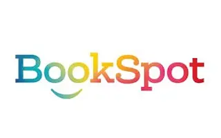 BookSpot