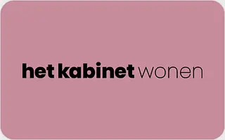 Het Kabinet