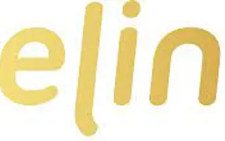 mijnfeelingz.nl