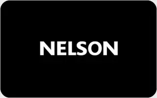 Nelson