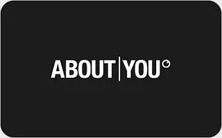 About You de
