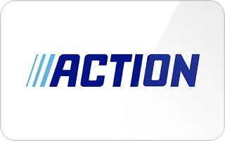 Action