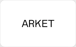 Arket