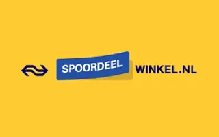 NS Spoordeelwinkel