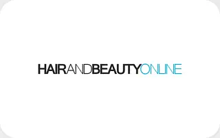 Hairandbeautyonline