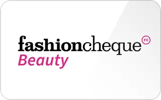 Fashioncheque Beauty