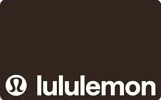 Lululemon - DE