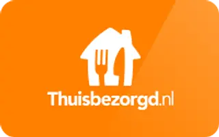 Thuisbezorgd.nl