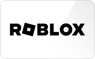 Roblox - de