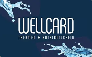 Wellcard - de