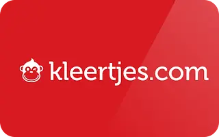 Kleertjes.com