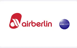 Airberlin