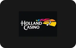 Holland Casino