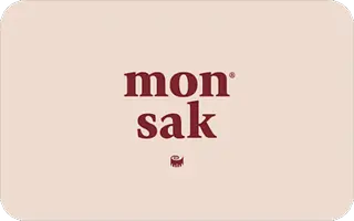Monsak